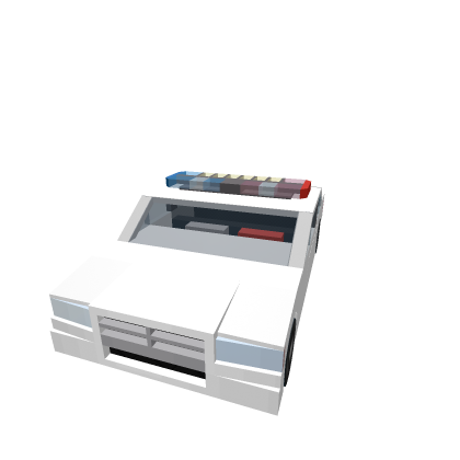WillBook Car