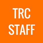 TRC Staff