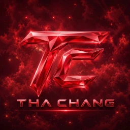 [TC] THA CHANG SECRET icon