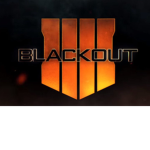 BlackOutForYou
