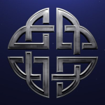 Legendary Developer