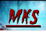 Mad_Kids