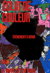 Pour mes amis remercie-moi