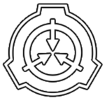 [SCPF] - | - Roleplay Community