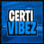 Certi Vibez
