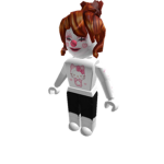 AimbotWigi Fan Group