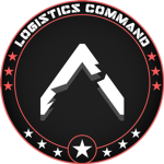 [SET] Logistics Command