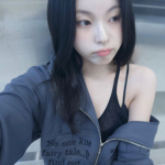 K pop Lovers