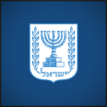 Ministry of Nаtional Security