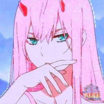 otaku y gamer de corazón