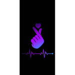XAesthetic vibeX