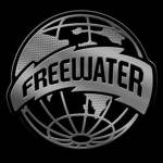 DrinkFreeWater