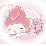 ଘ(੭ˊᵕˋ)੭ dummy