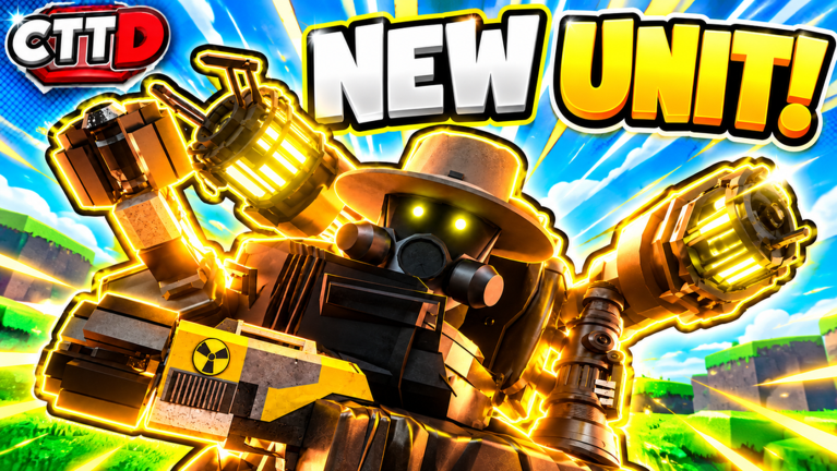 Thumbnail added