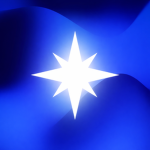 Blessed [INC]
