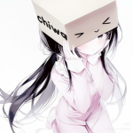 chiwa