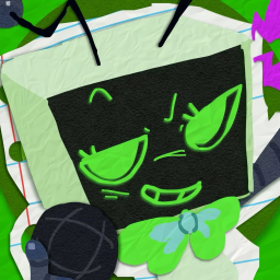 Dandys world vee roleplay