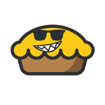 CustardPie Official Group