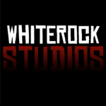Whiterock Studios