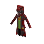 Roblox entity thumbnail