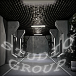 Jaydeneezy2026 Studio group