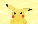danilcent YT