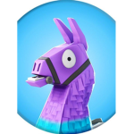 LlamaArmyGroup