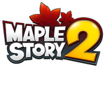 Maplestory 2