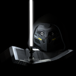 The Jedi Watchmen