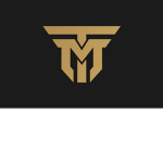 T-Monster Events