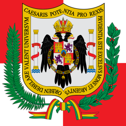 Potosi - Bolivia