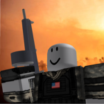 [ Content Deleted 12326744 ]
