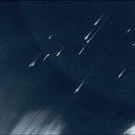 - 7 l d