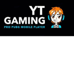 The_GamingYT