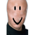 Join if you like Cleetus