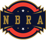 [NBRA] National Basketball Roblox Association
