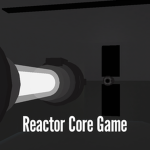 Reactor Core Game Official Group