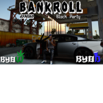 ATM ENT#