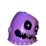 Rot