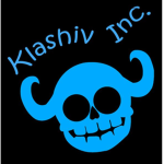 Klashiv Inc.