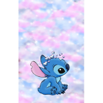 The cool stich group