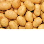 potato121