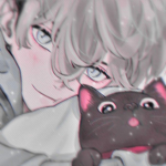 Homycats