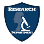 [I-T-C] The Research Department