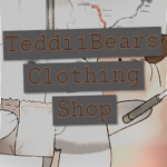 TeddiiBears