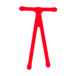 Kural-aosda