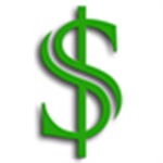Traders Incorperated
