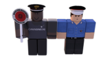 Comando carabinieri 2025