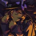 katebakes430's hangout game!