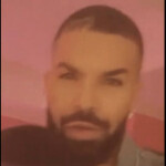 [BADGE] Climb 1000 stairs and meet bbl drake !!